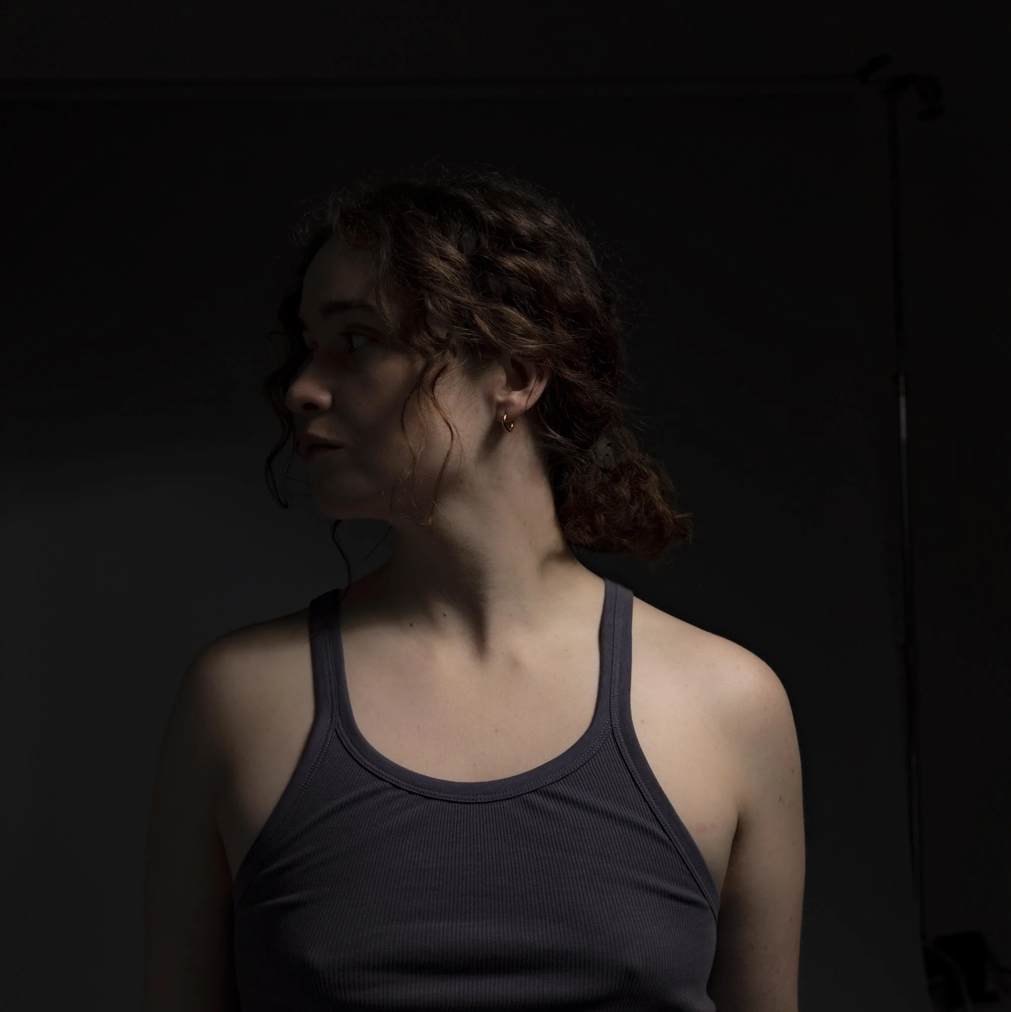 Photo Lisa Tomasetti231028_Stan_Exposure_Jacs_Character_03_6964-LR.jpg