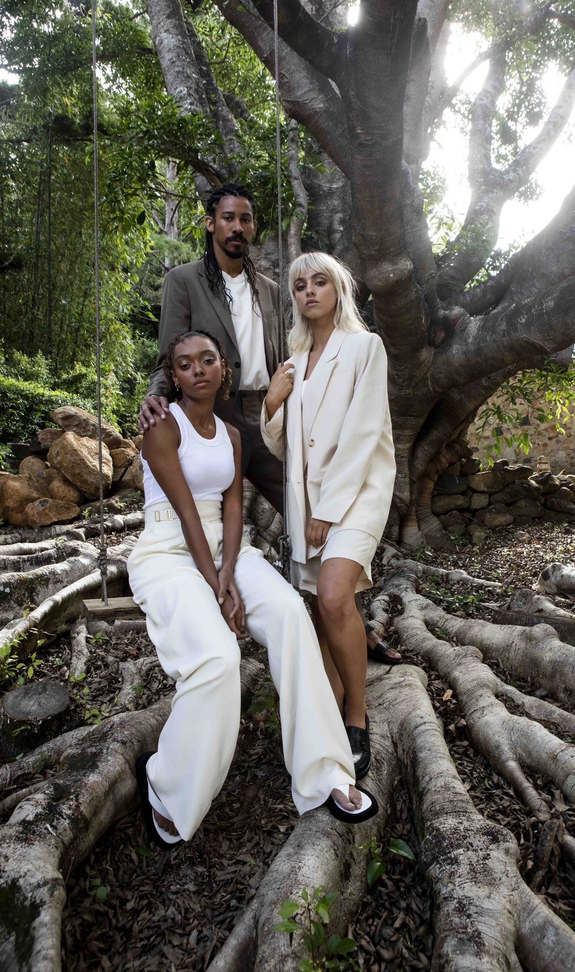 Photo Lisa TomasettiEden Gallery Shoot LTomasetti-LR.jpg