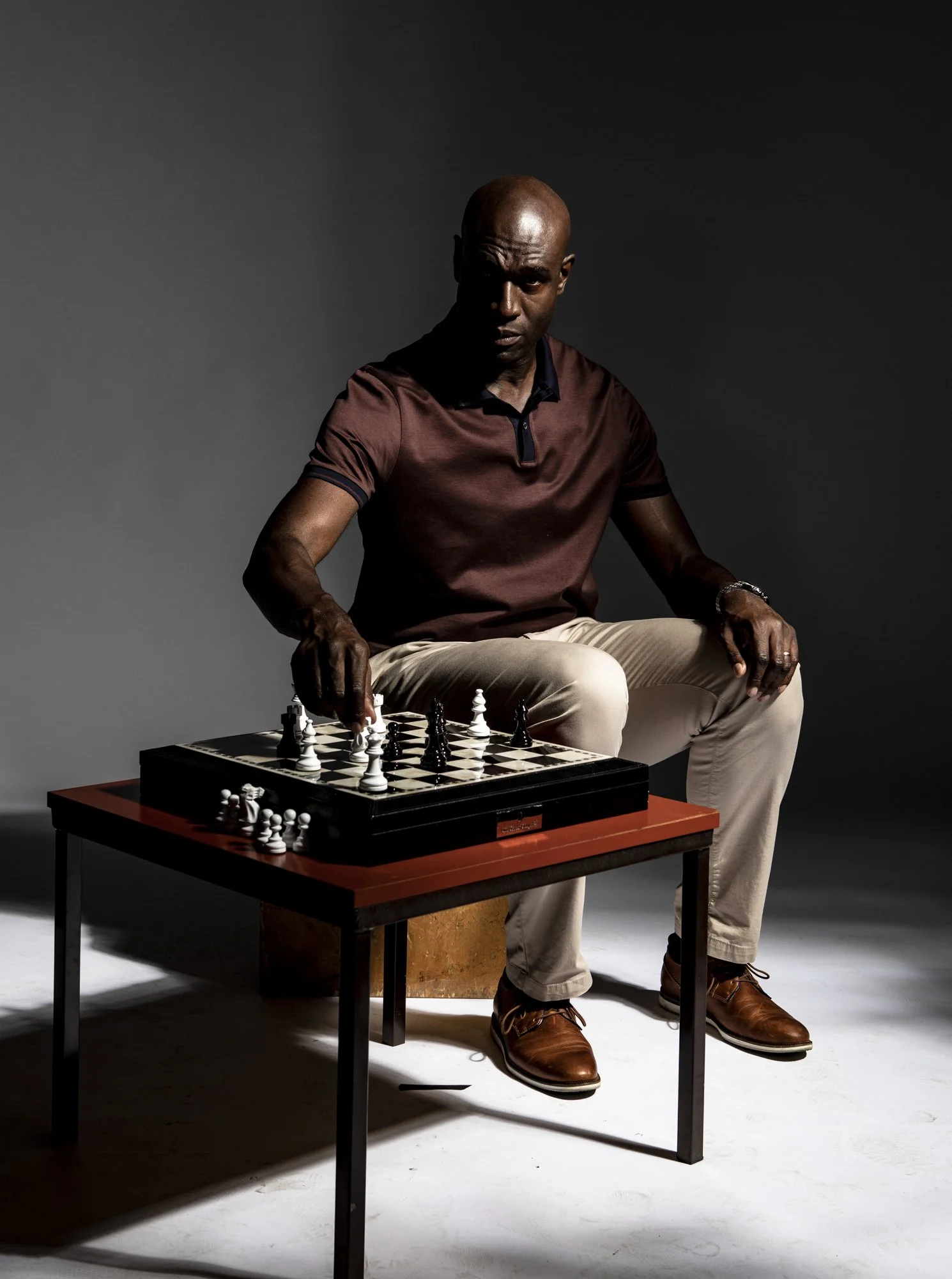 Photo Lisa TomasettiPine Gap Gallery Shoot.LTomasetti -LR.jpg