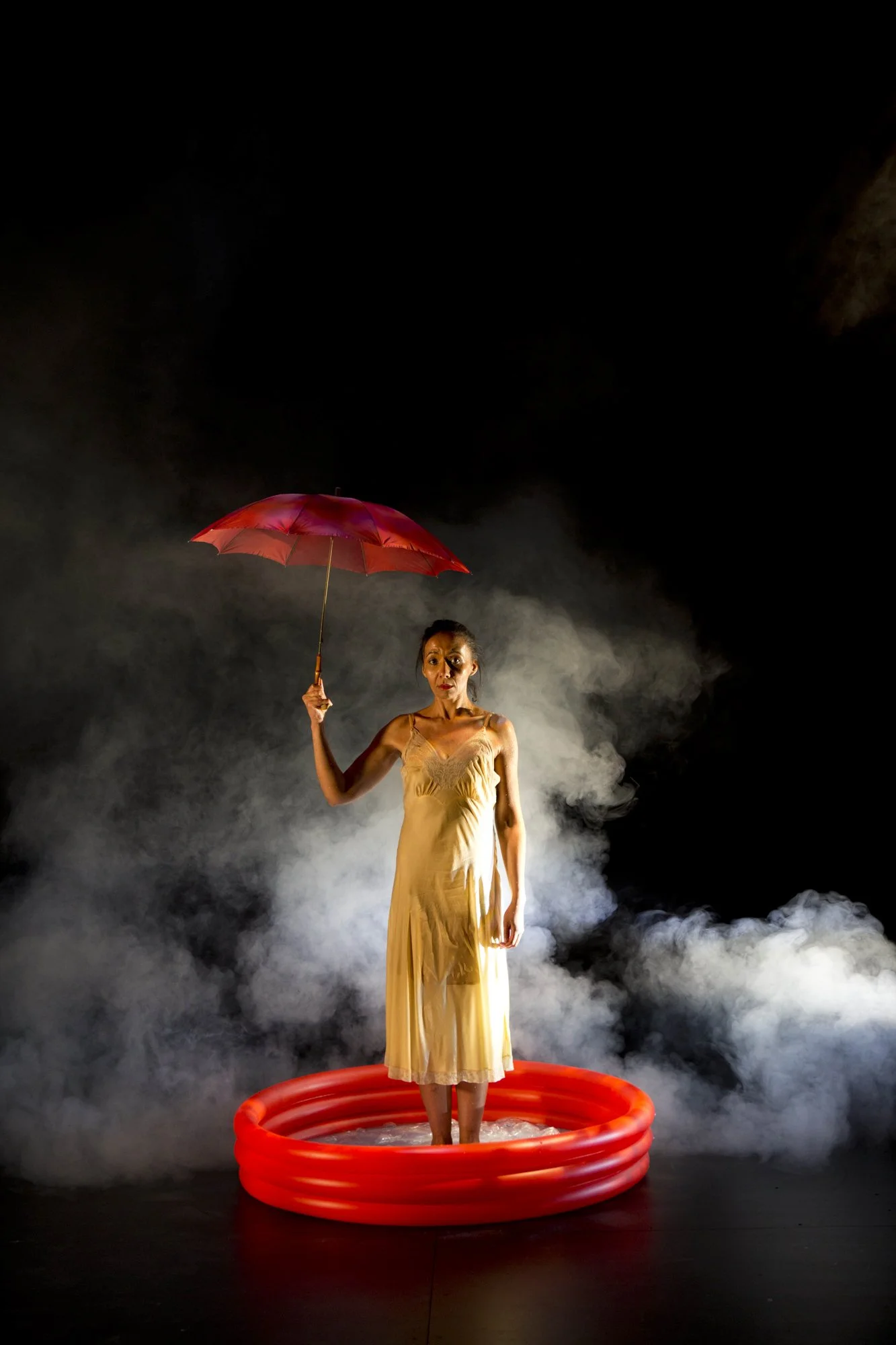 Photo Lisa TomasettiSydney Theatre Co_ Audi anniversary shoot-LR.jpg