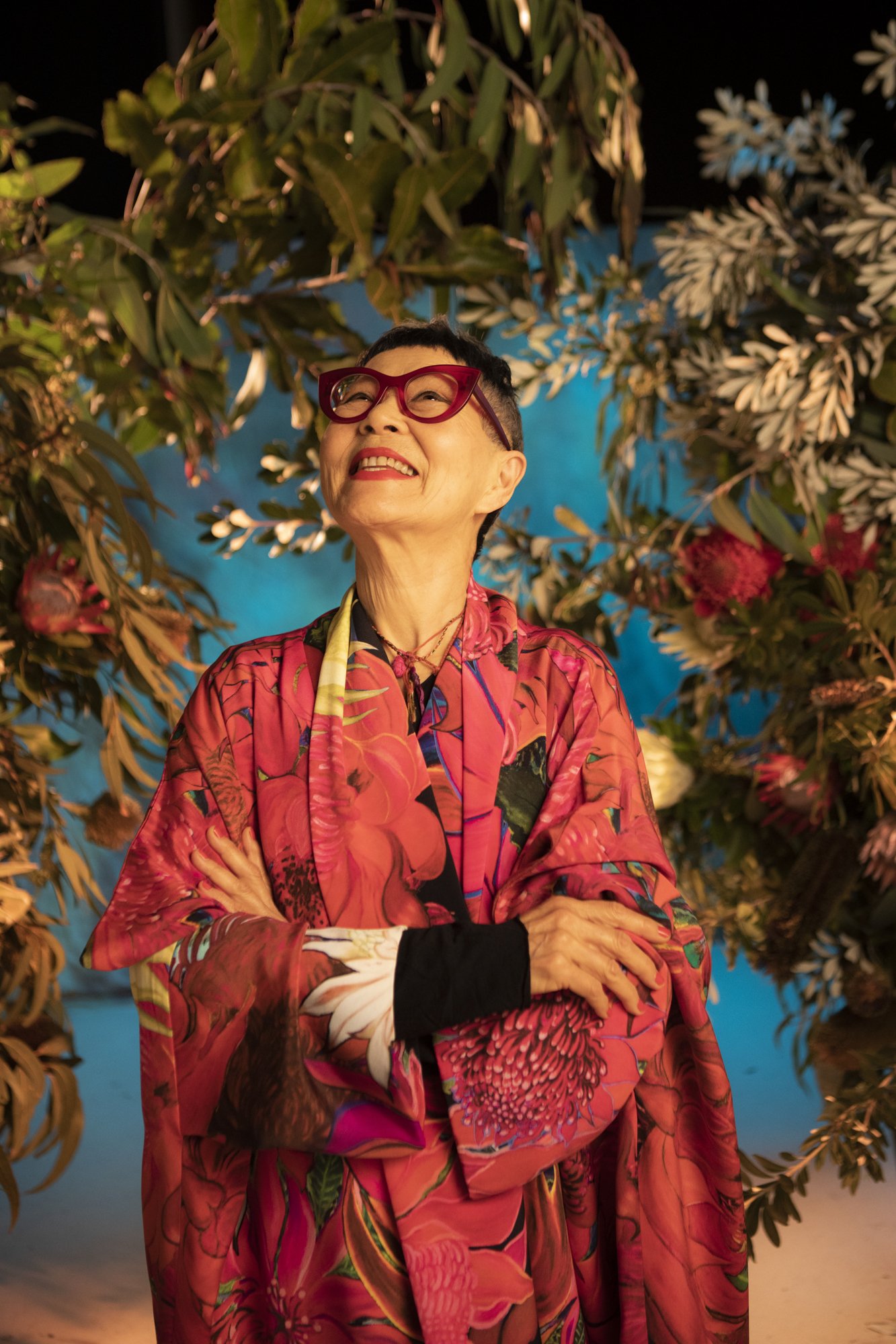 Photography Lisa Tomasetti17-LR.jpg