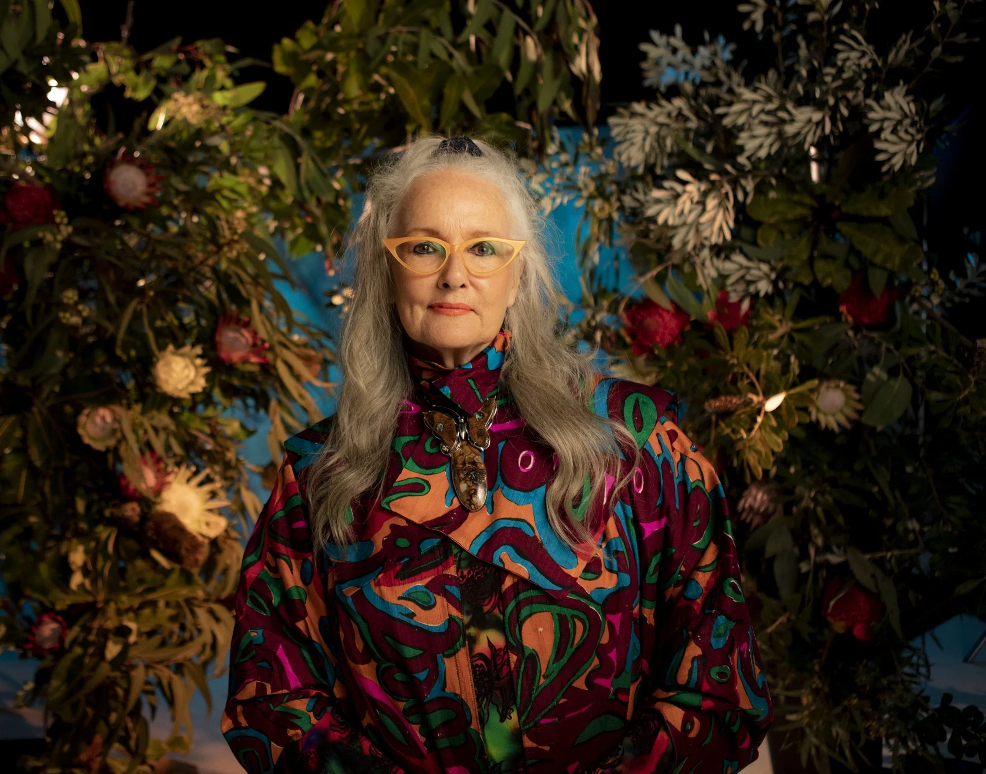 Photography Lisa Tomasetti23-LR.jpg