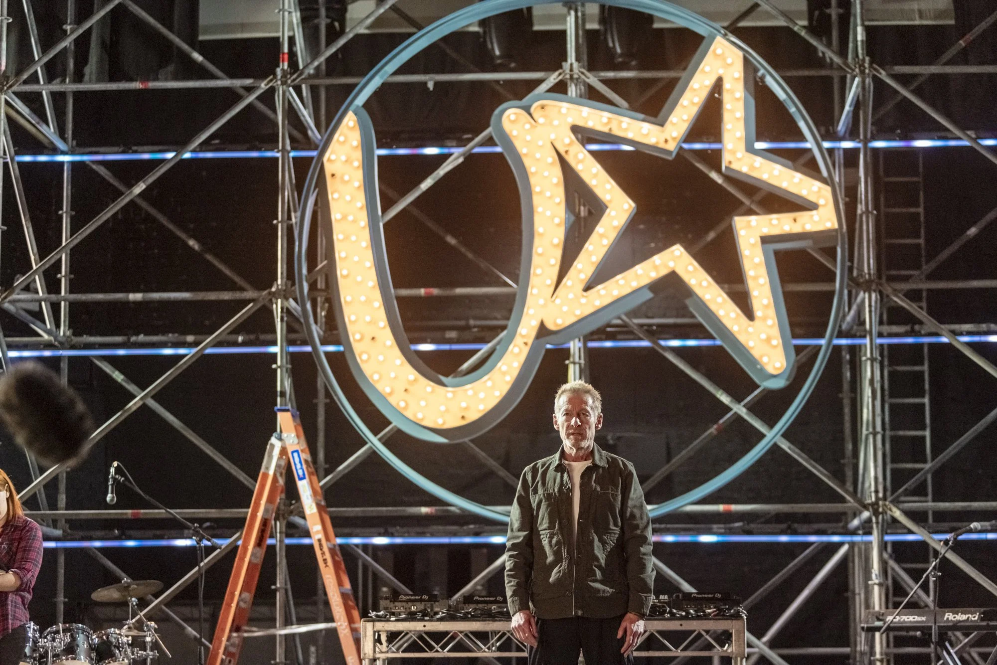 Prosper_Blk2_SD60_EP8_Lisa Tomasetti_151-LR.jpg