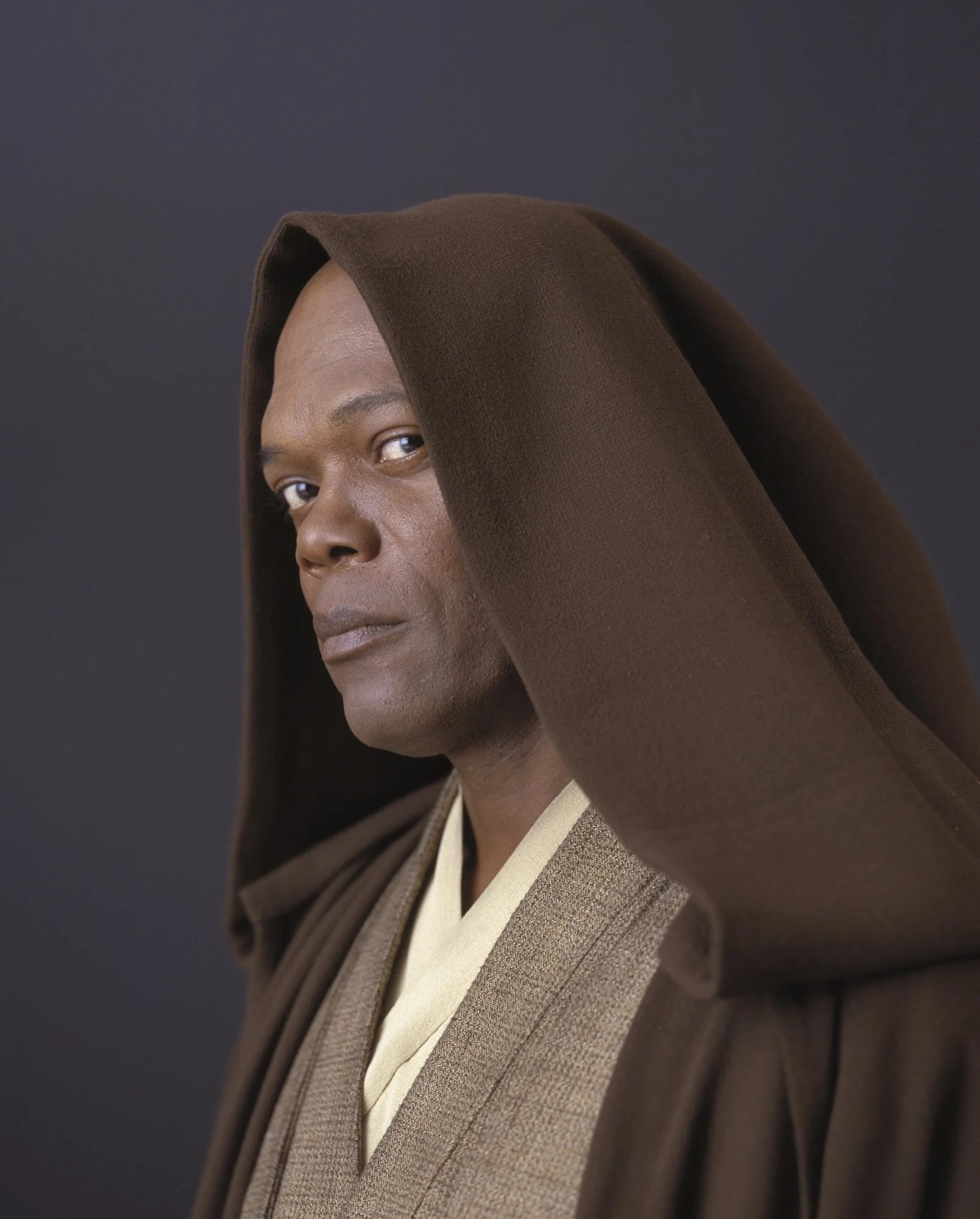 Samuel L Jackson Star Wars Gallery shoot-LR.jpg