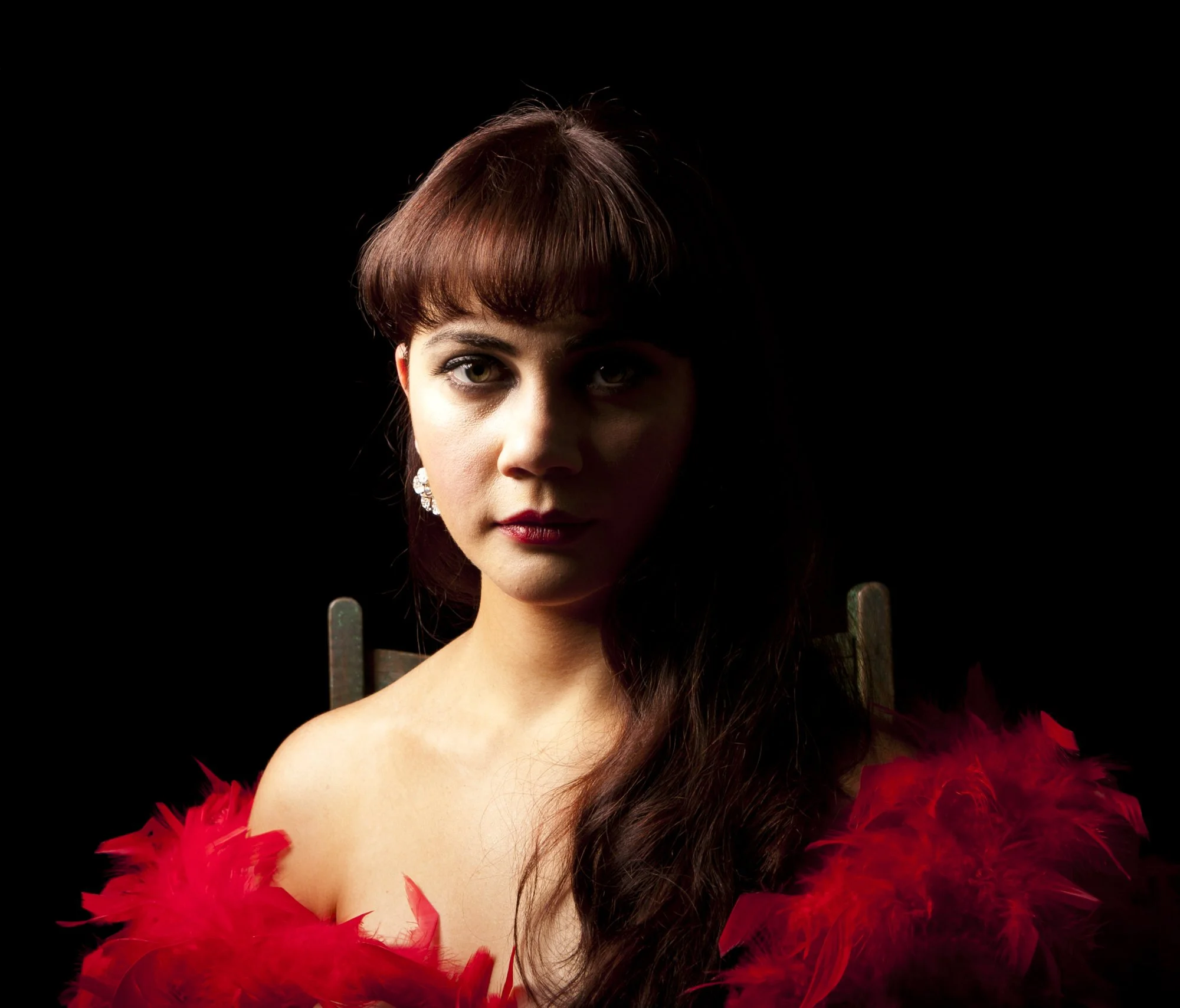 Shari Sebbens LTomasetti-LR.jpg