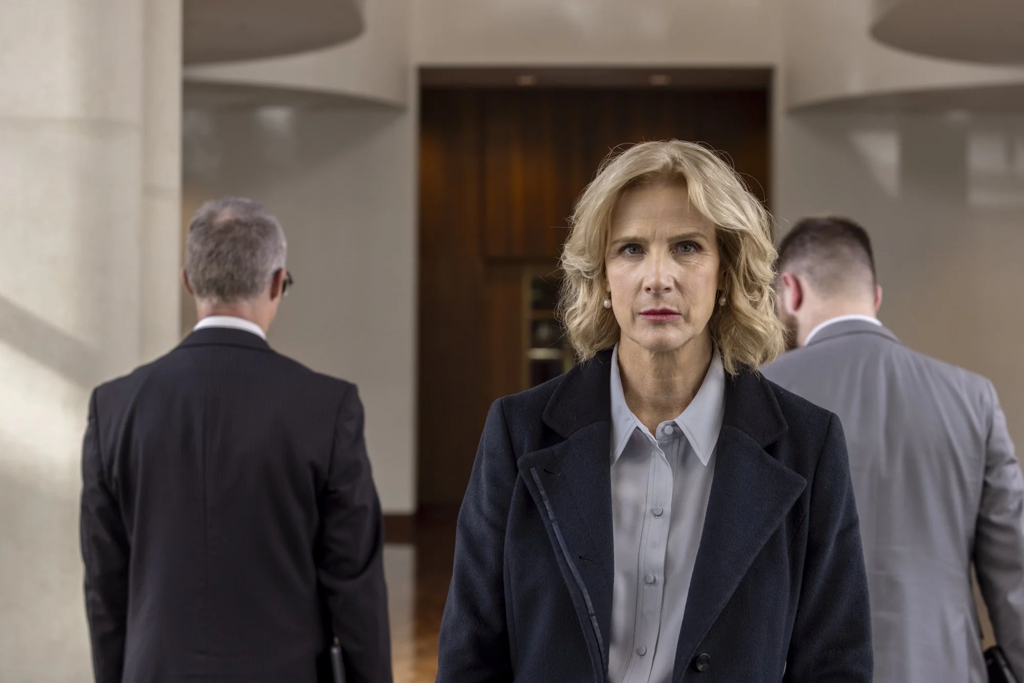 TC3_Blk1_SD32_Ep4_Lisa Tomasetti_241 copy-LR.jpg