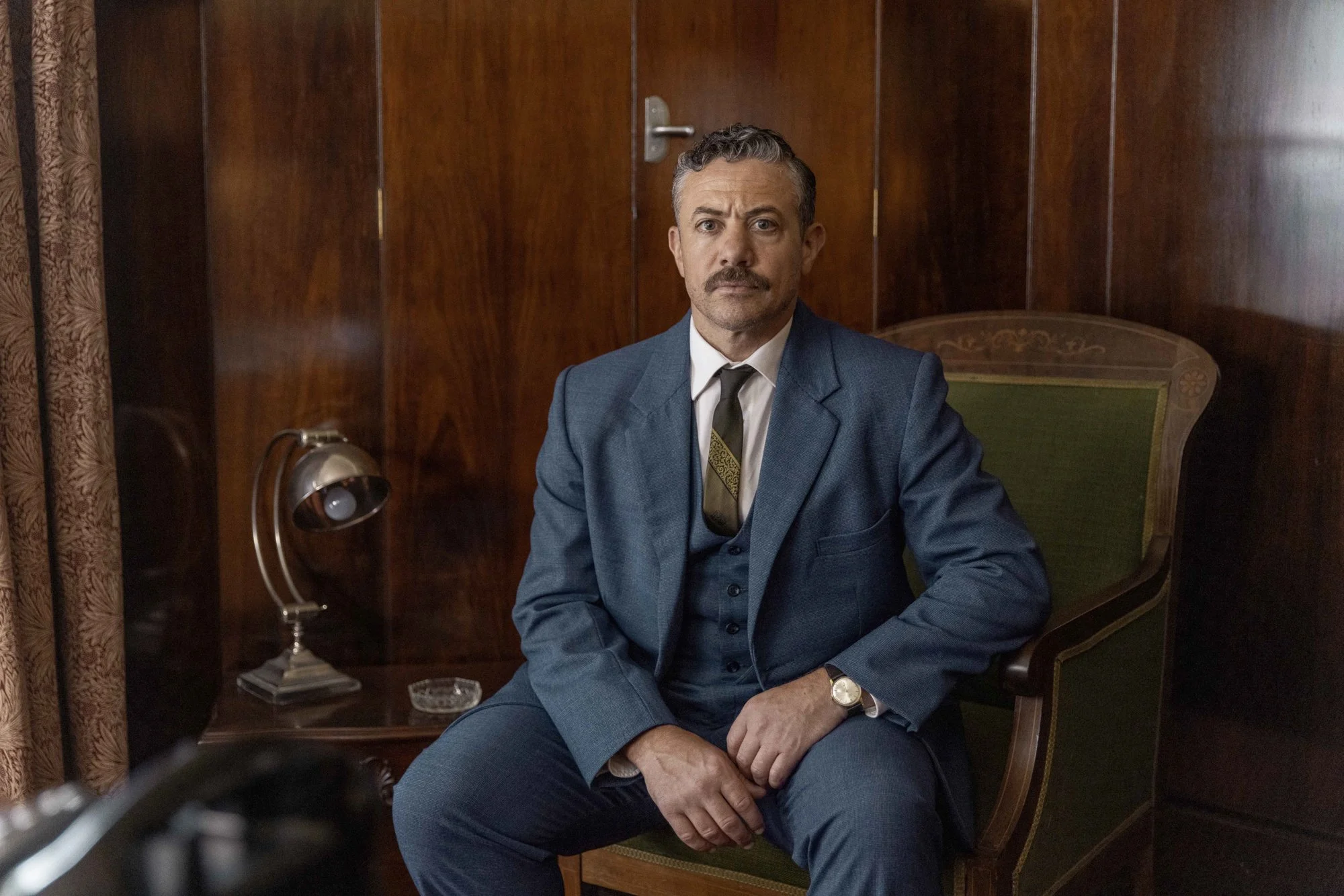 Ten Pound Poms_Photo Lisa Tomasetti-LR.jpg