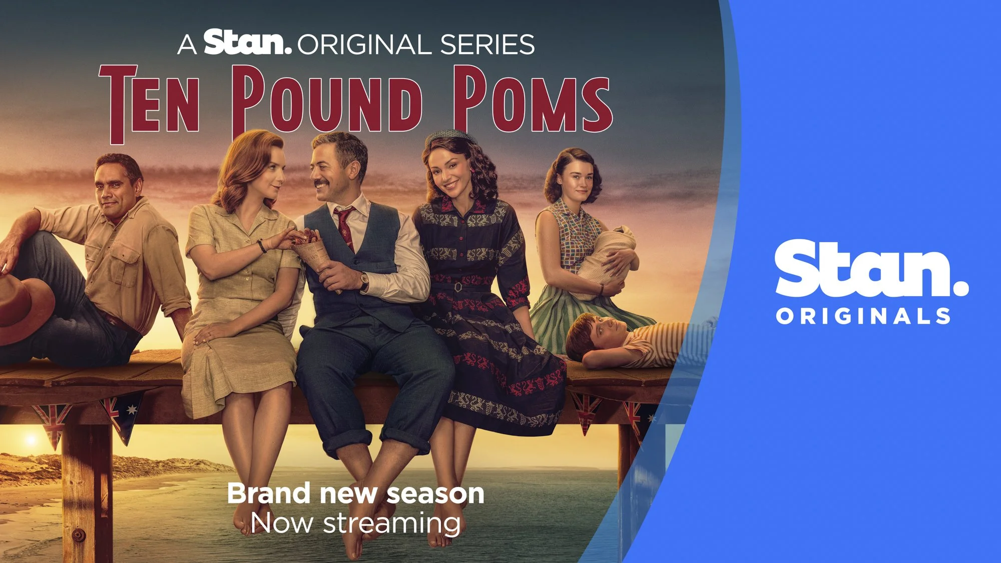 Ten-Pound-Poms-S2-Keyart-HRZ-Alt-NS-LR.jpg