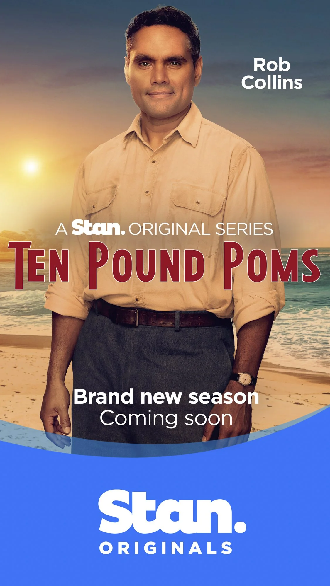 Ten-Pound-Poms-S2-VRT-Ron-LR.jpg
