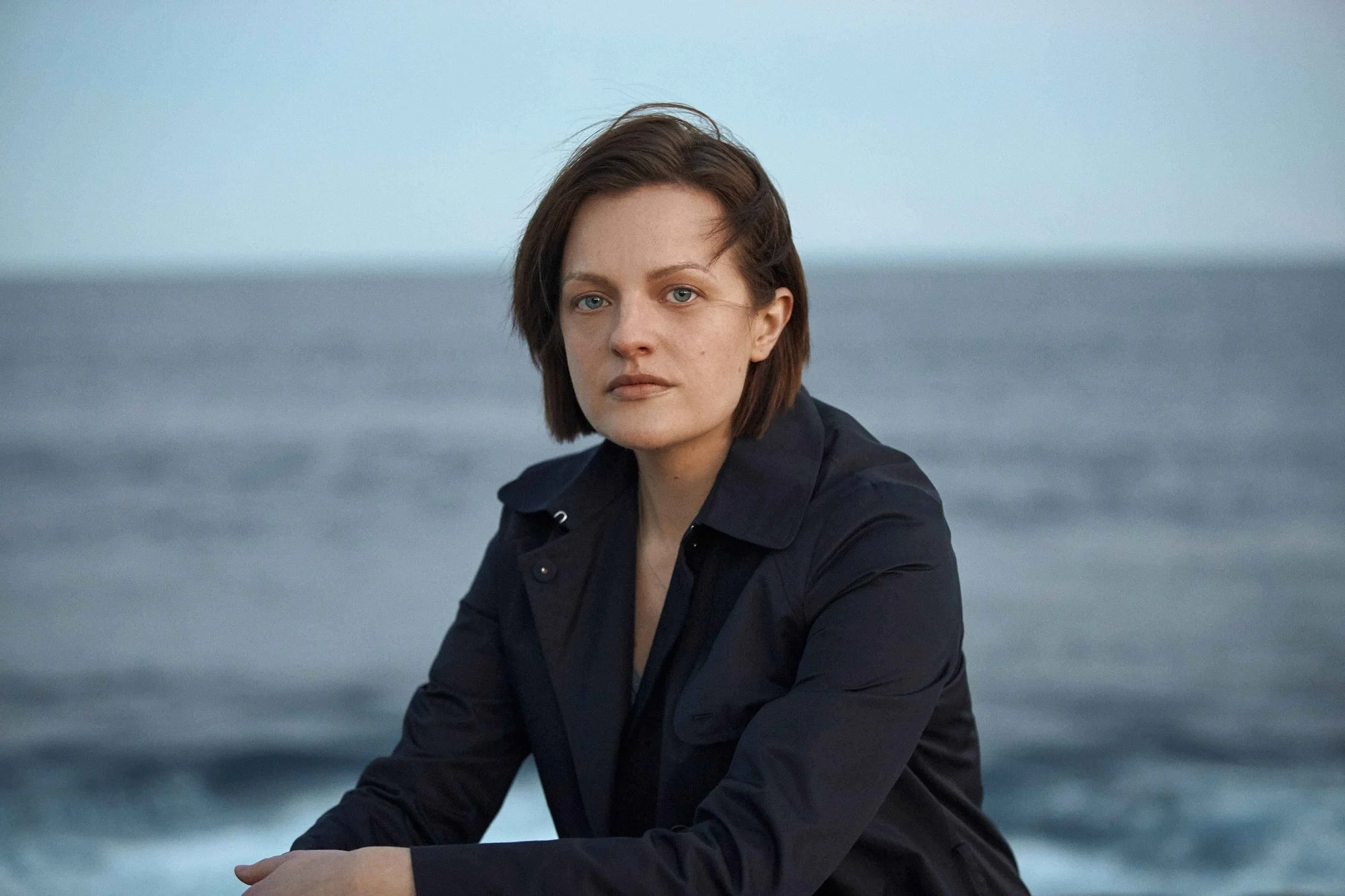 Top of the Lake LTomasetti 2 copy-LR.jpg