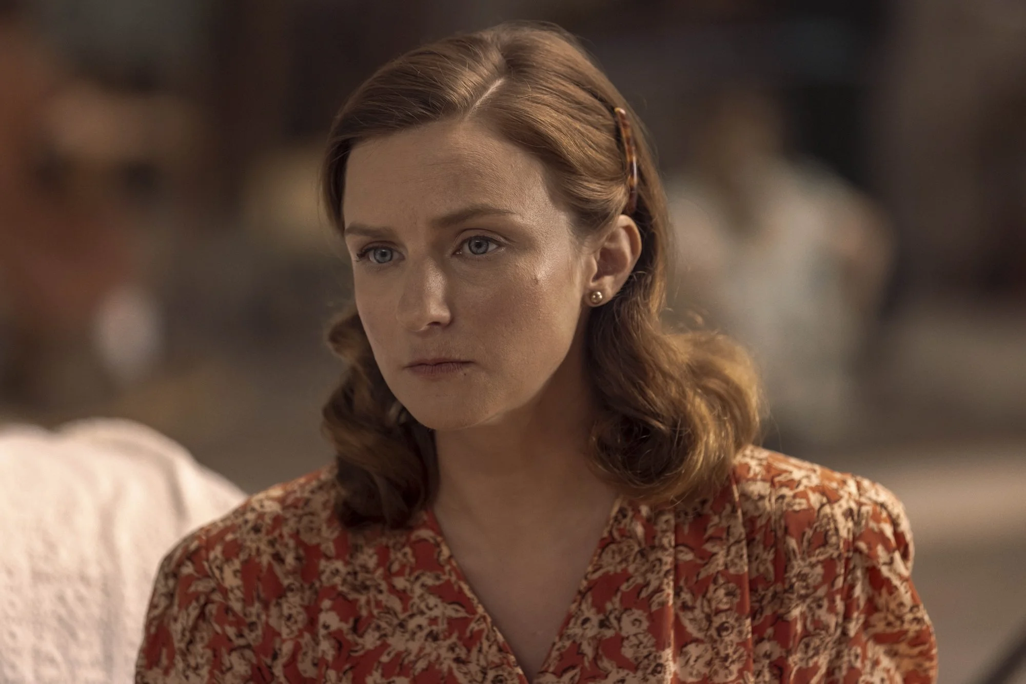 TPP_201-20240402-LT_113 copy-LR.jpg