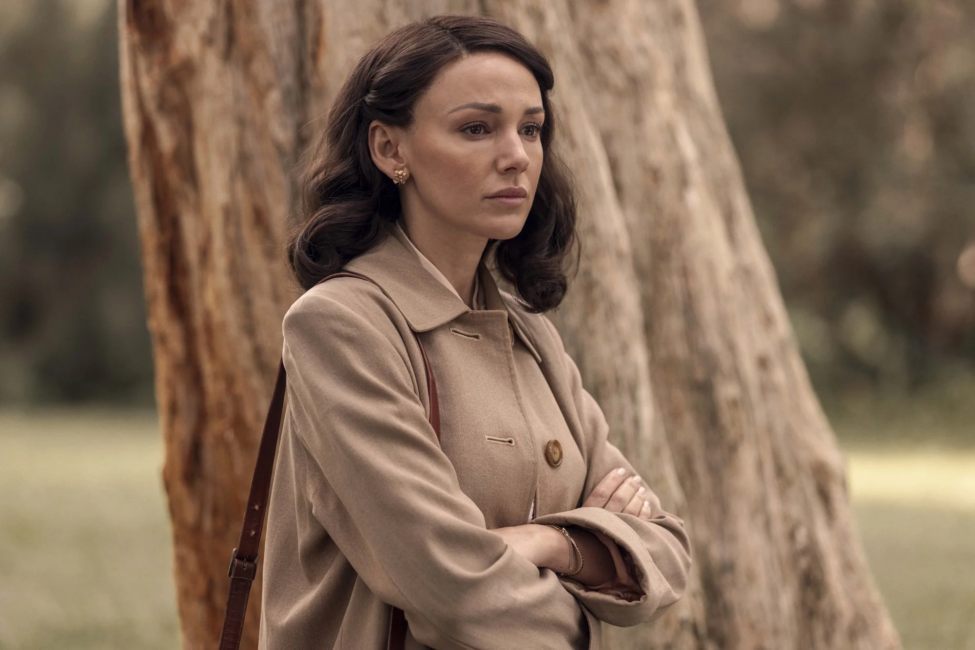 TPP_201-20240409-LT_35 copy-LR.jpg