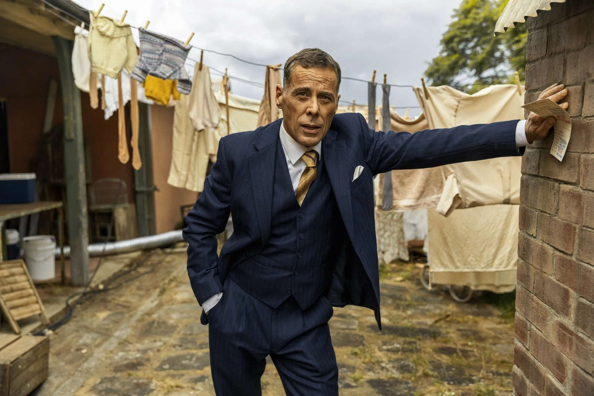 TPP_202-20240213-LT_68 copy-LR.jpg