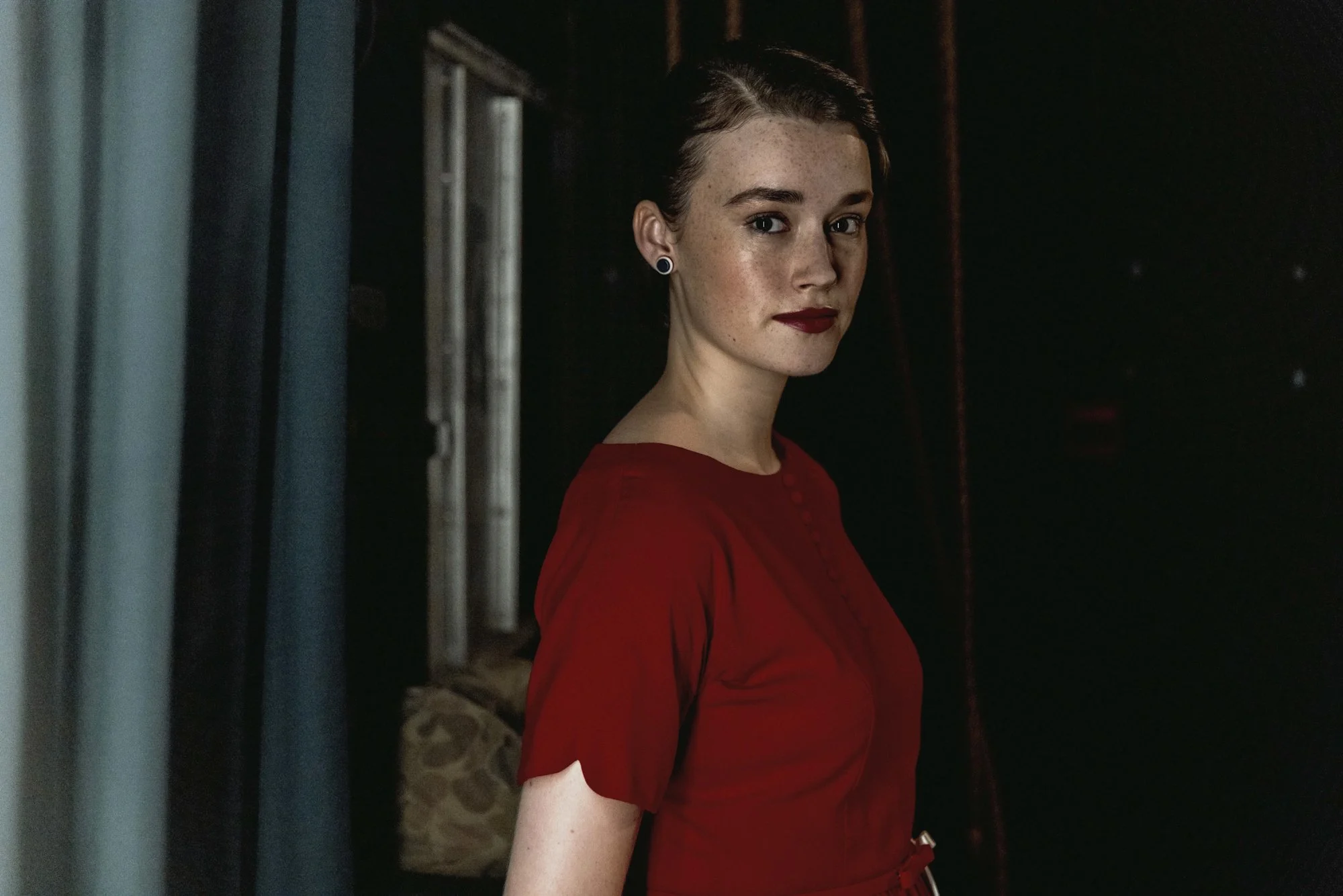 TPP_203-20240222-LT_351 copy-LR.jpg