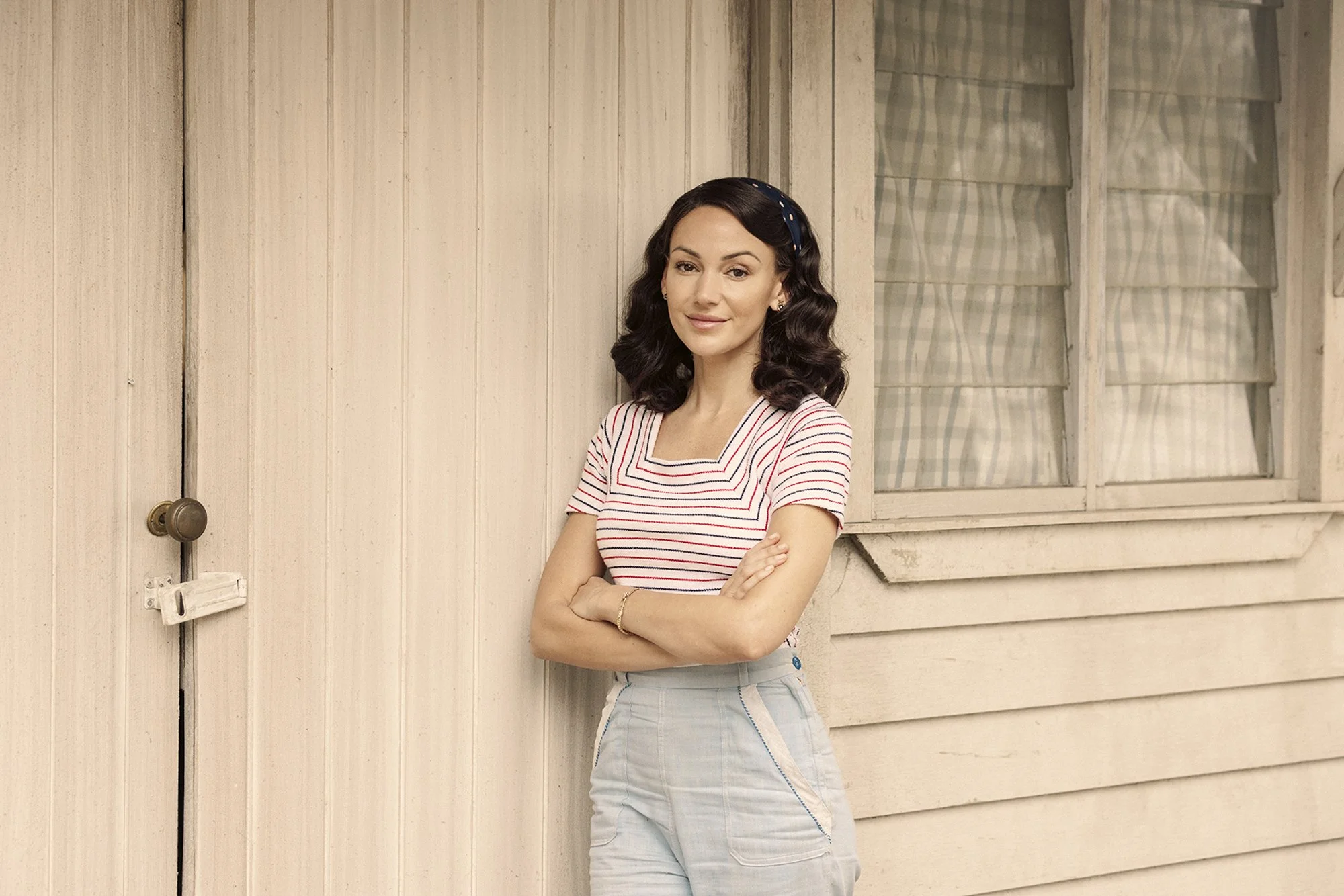 TPP_203-20240328-LT_34 copy-LR.jpg