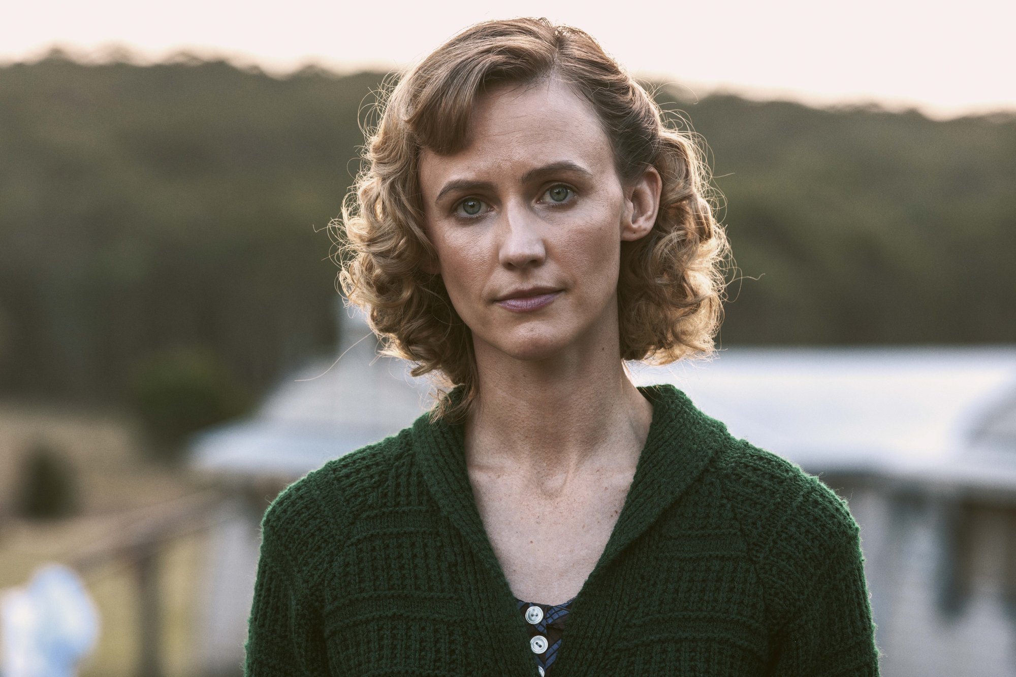 TPP_204-20240507-LT_22 copy-LR.jpg