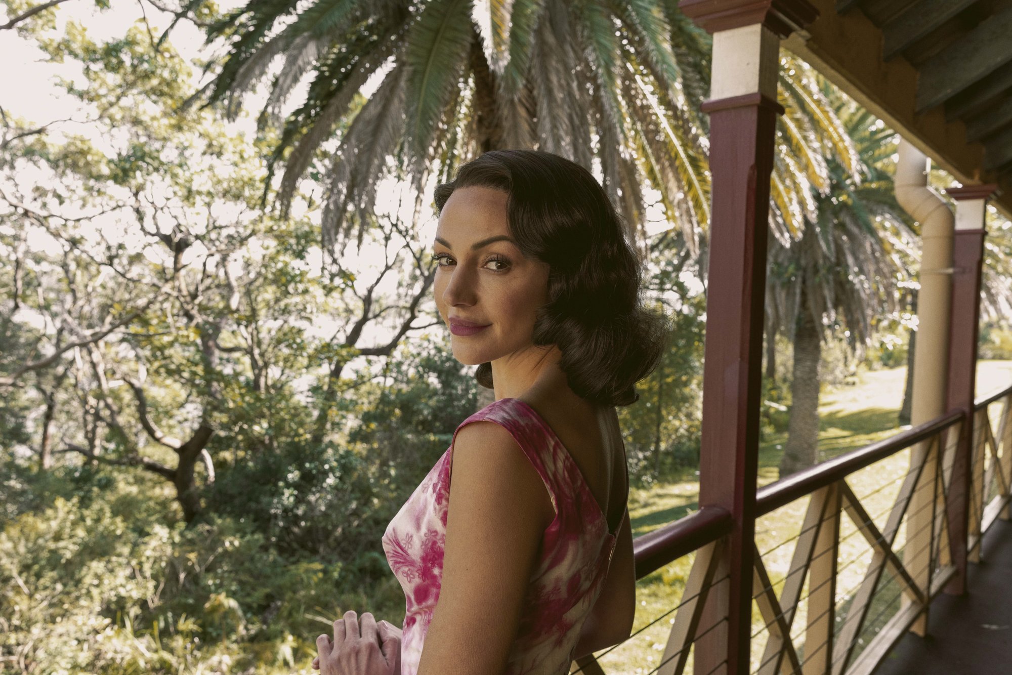 TPP_204-20240521-LT_231 copy-LR.jpg