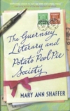 The_Guernsey_Literary_and_Potato_Peel_Pie_Society.jpg