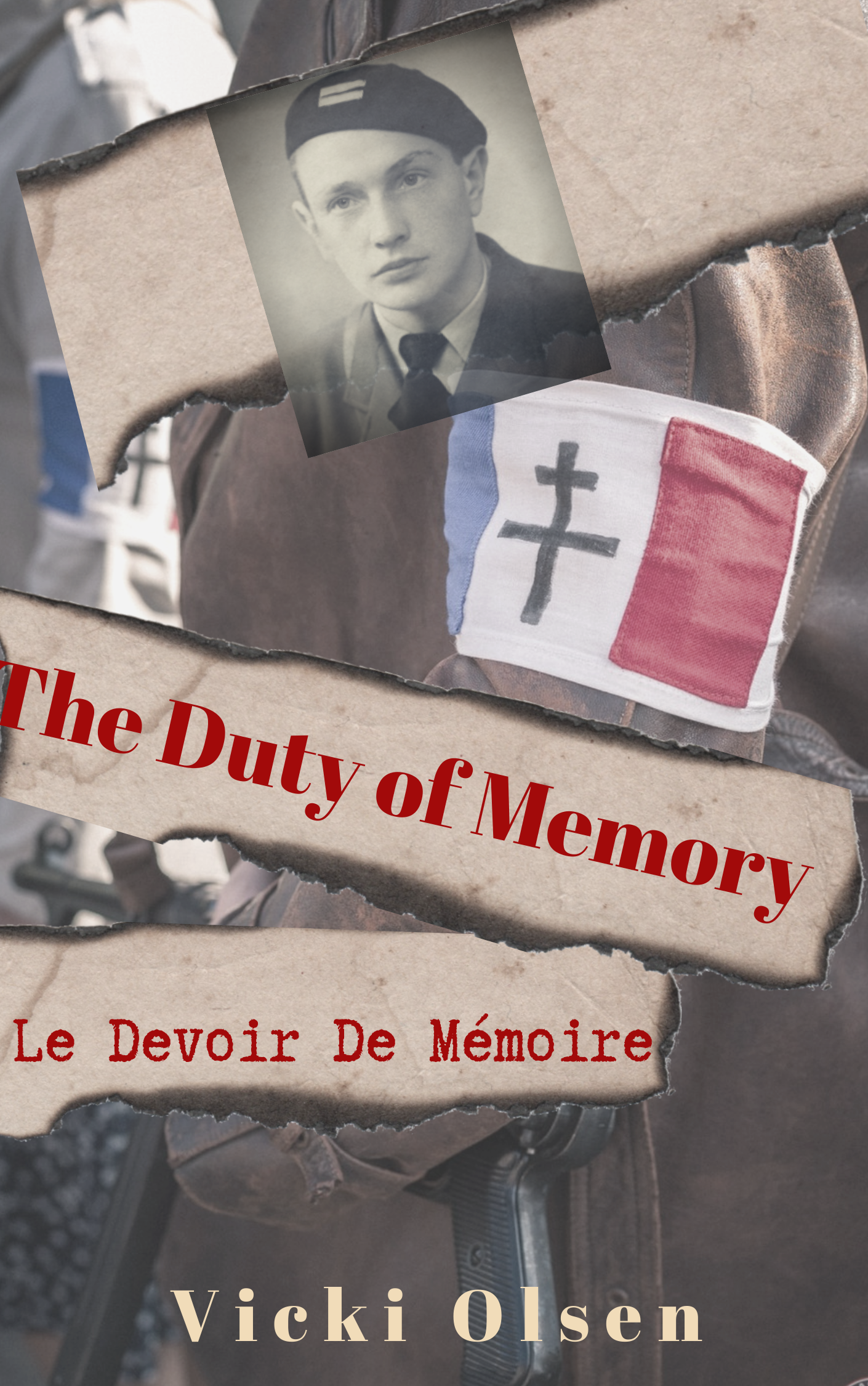 The Duty of Memory (2).png