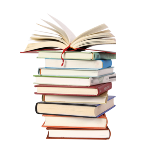 Goodread 2025 - Goal 45 - Read 86