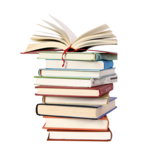 Goodread 2026 - Goal 55 - Read 125