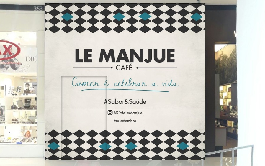 cafe le manjue jk iguatemi tapume.jpeg