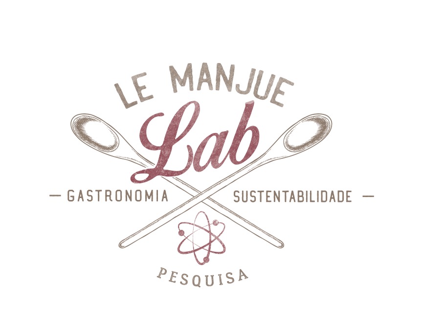 Le Manjue Lab 2.jpeg