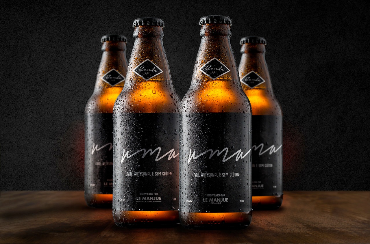 Foto Cervejas UMA.jpeg