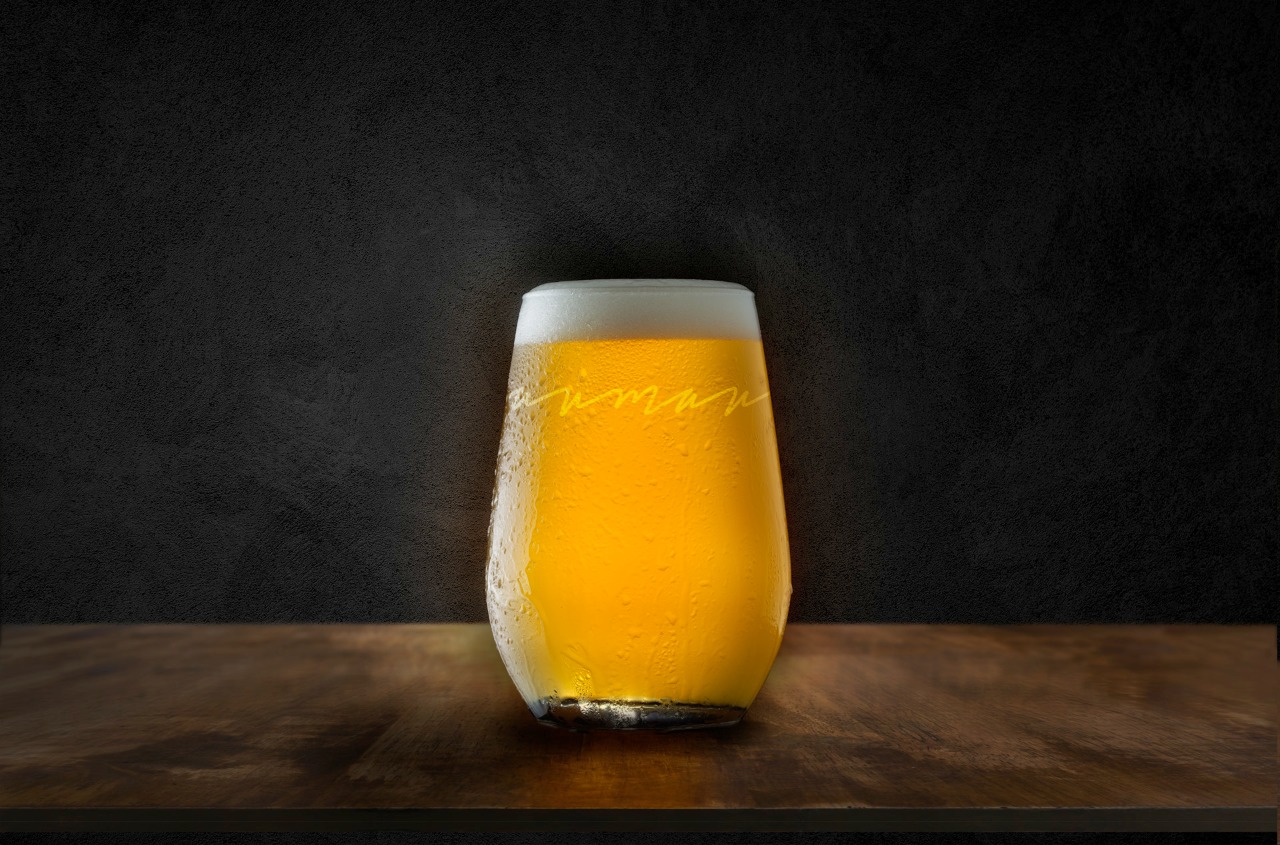 UMA - Copo cerveja.jpeg