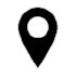 Pin .png
