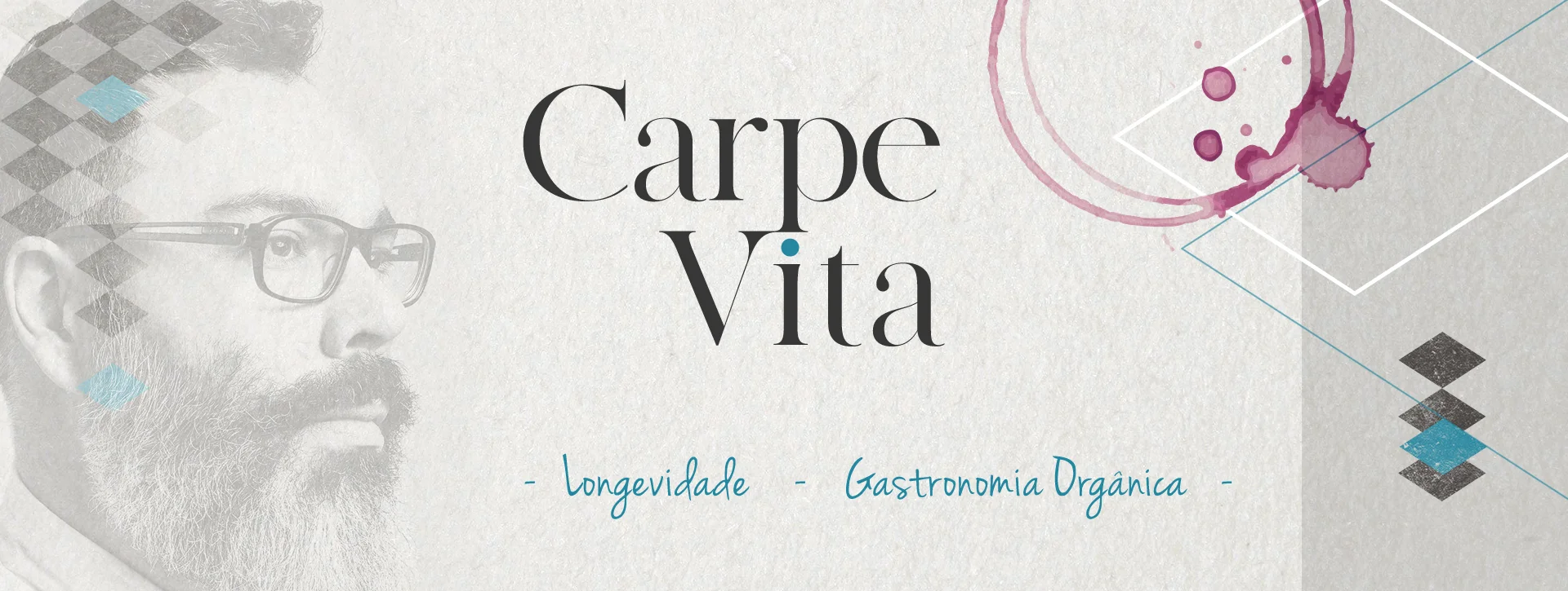 CarpeVita.jpg