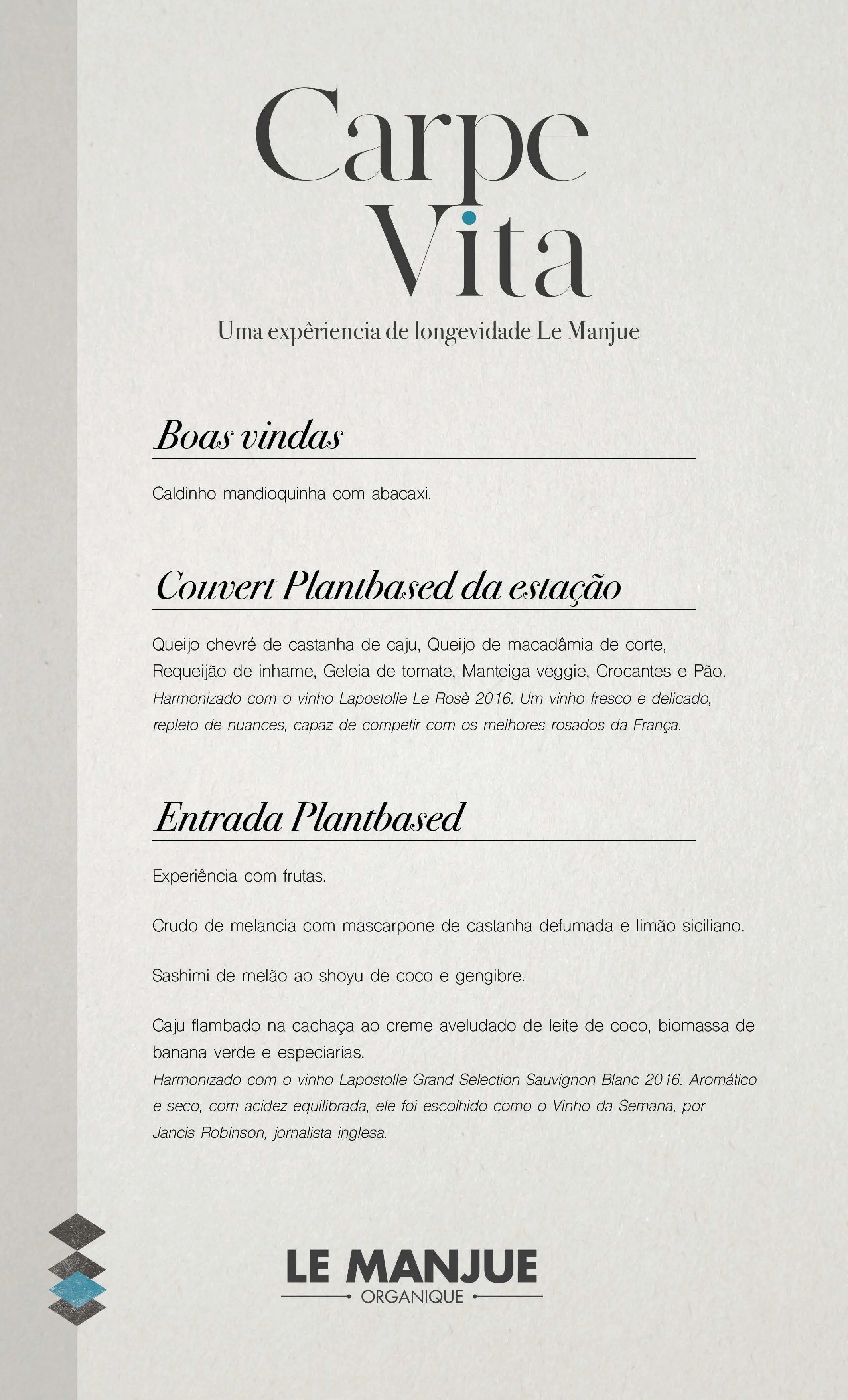 lemanjue-cardapio-carpevita_Page_1.jpg