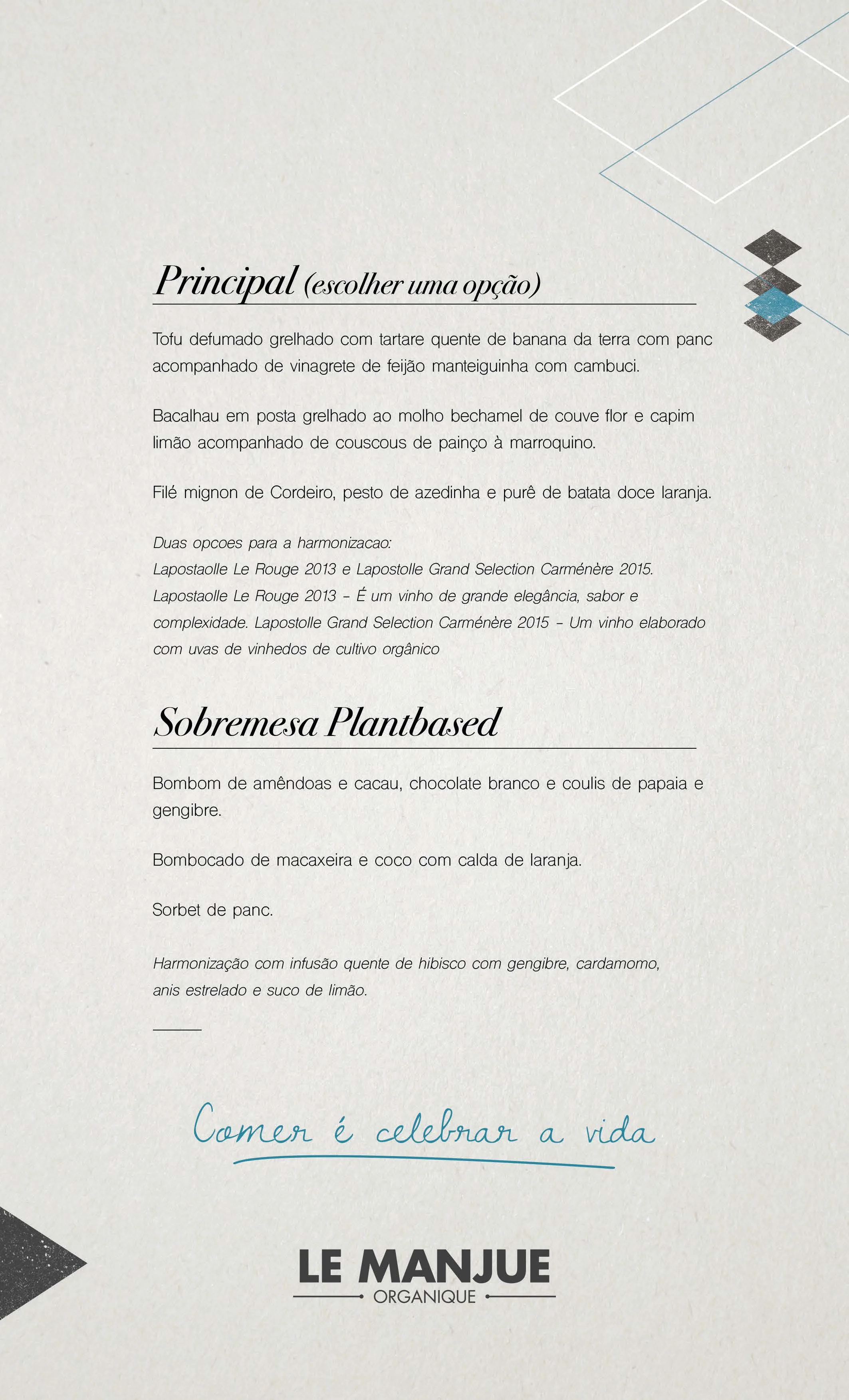 lemanjue-cardapio-carpevita_Page_2.jpg