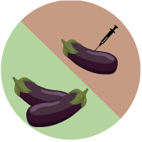 0001.png