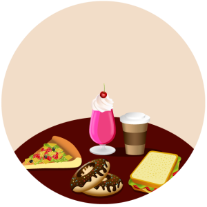 001.png