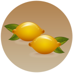 02.png