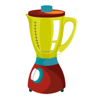 001.png