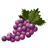 002.png