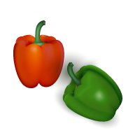 005.png