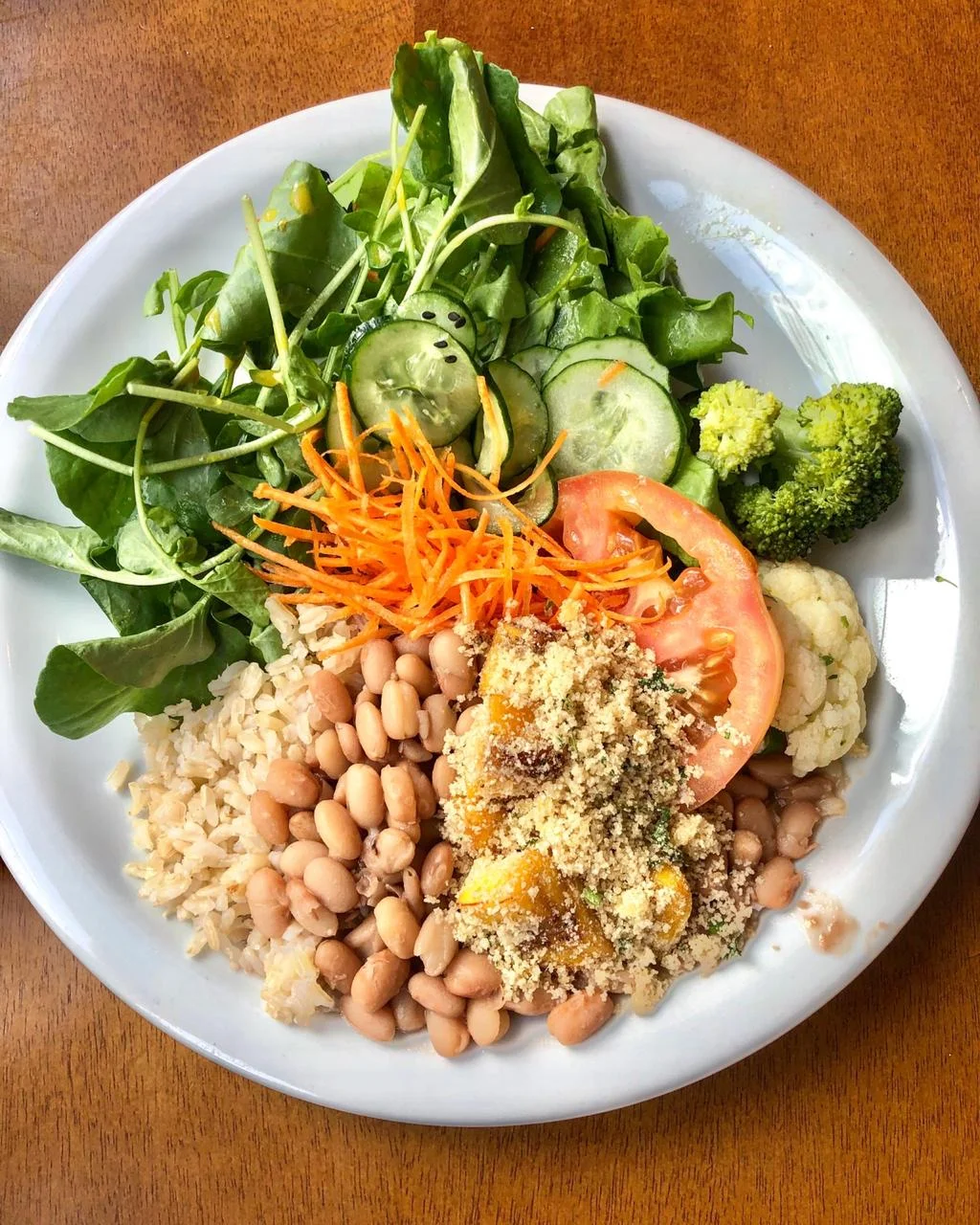 comida plant based.jpeg