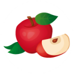 44.png