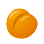 444.png