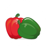 444444.png