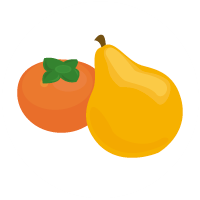 555.png