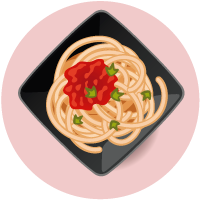 111.png