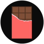 222.png