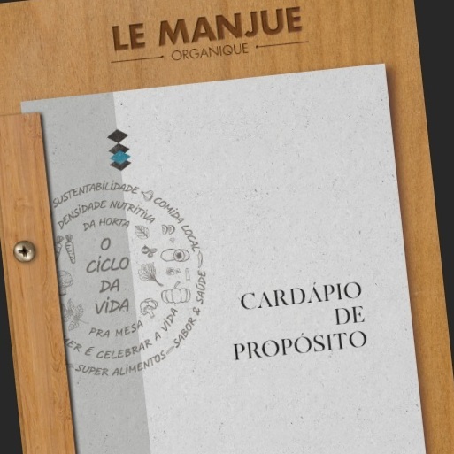Le%2BManjue%2B-%2Bcardapio%2Bsalao%2Bpreview%2Bboneca.jpg