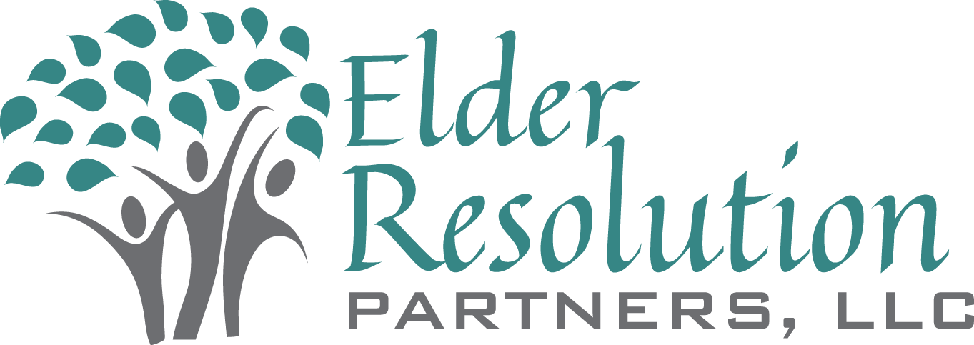 Elder Resolution Partners, LLC