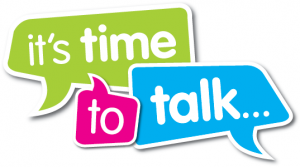 timetotalk.png