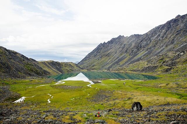 Our professional guides have spent hundreds of days in the backcountry and have the experience and training to ensure a safe and exciting adventure. ⠀⠀⠀⠀⠀⠀⠀⠀⠀
⠀⠀⠀⠀⠀⠀⠀⠀⠀
Learn more on our website, link in bio. ⠀⠀⠀⠀⠀⠀⠀⠀⠀
⠀⠀⠀⠀⠀⠀⠀⠀⠀
⠀⠀⠀⠀⠀⠀⠀⠀⠀
⠀⠀⠀⠀⠀⠀⠀⠀⠀
#